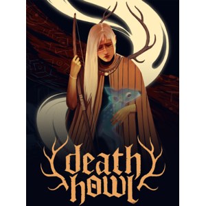 Death Howl