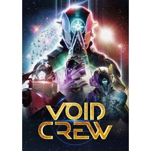 Void Crew