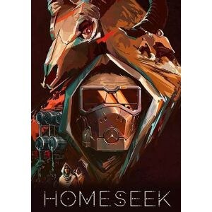 Homeseek