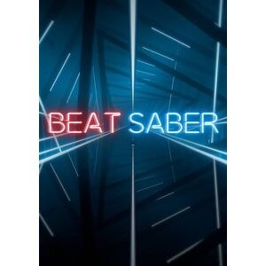 Beat Saber