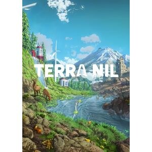 Terra Nil