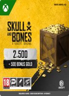telecharger Skull and Bones 3000 Gold