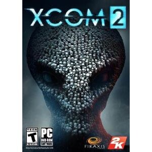 XCOM 2