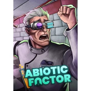 Abiotic Factor