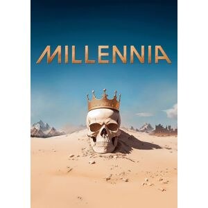 Millennia