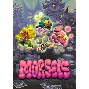 Morsels