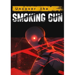 Uncover the Smoking Gun