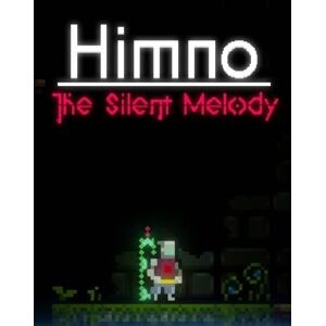Himno - The Silent Melody