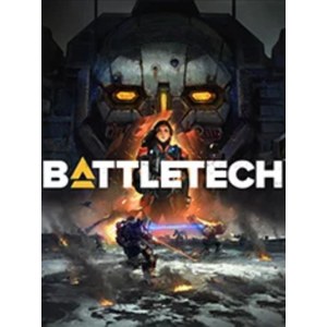 Battletech