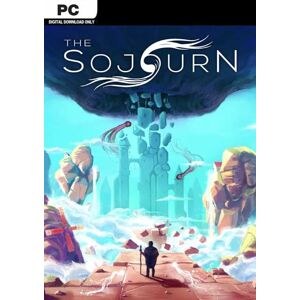 The Sojourn