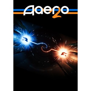 Aaero2