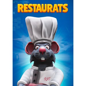 Restaurats
