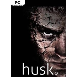 Husk