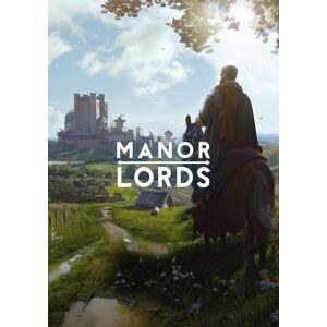 Manor Lords