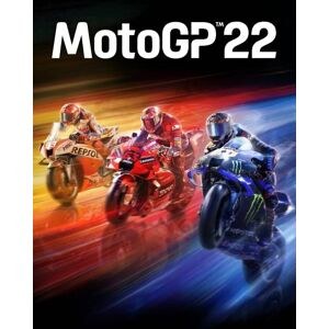 MotoGP 22