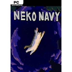Neko Navy