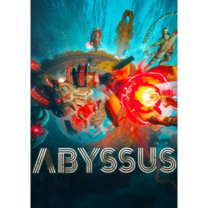 Abyssus