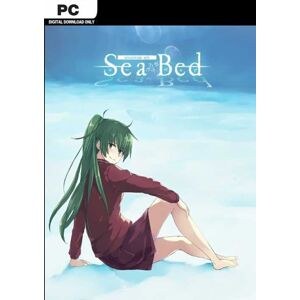 SeaBed