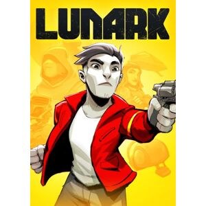 LUNARK