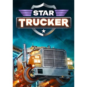 Star Trucker