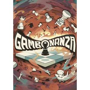 Gambonanza
