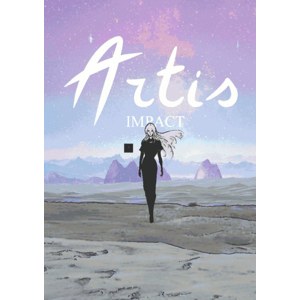 Artis Impact