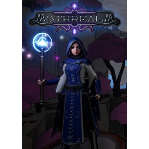Mythrealm