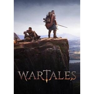 Wartales