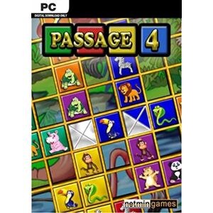 Passage 4