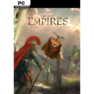 Field of Glory: Empires
