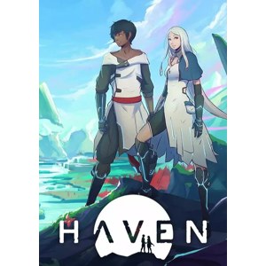 Haven