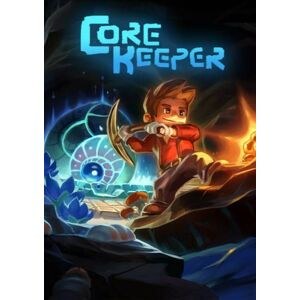 Core Keeper PC (Europe & UK)