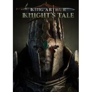 King Arthur: Knight's Tale