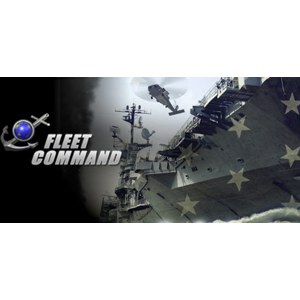 Fleet Command