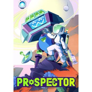 Prospector