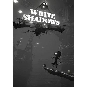 White Shadows