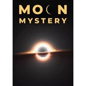 Moon Mystery