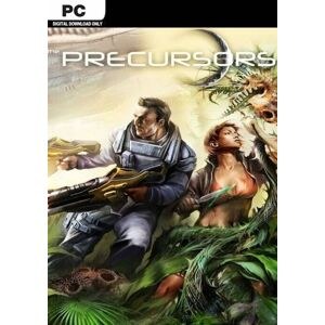 Precursors