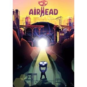 Airhead