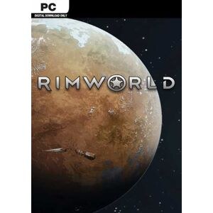 RimWorld