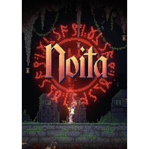 Noita