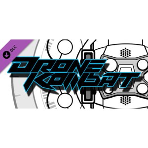 Axis Game Factory's AGFPRO Drone Kombat FPS Multiplayer