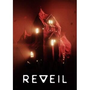 REVEIL