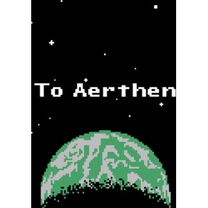 To Aerthen