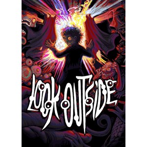 Look Outside