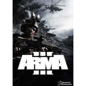 Arma 3