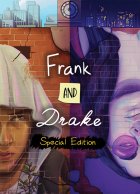 telecharger Frank and Drake SPECIAL EDITION