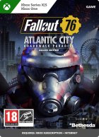 telecharger Fallout 76: Atlantic City - Boardwalk Paradise Deluxe Edition