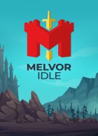 telecharger Melvor Idle