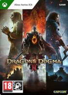 Dragon's Dogma 2
